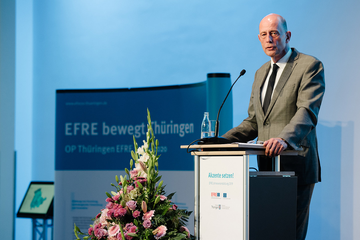 [Translate to English:] Jahresveranstaltung 2019
