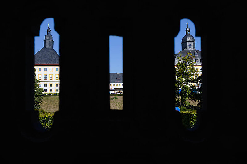 slide 17