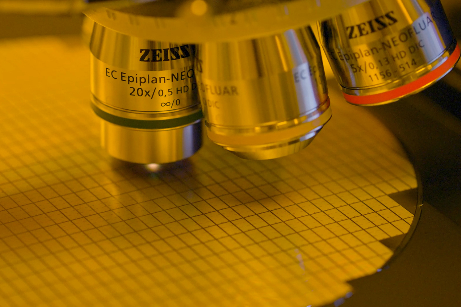 Slide 3